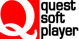 wiki:qsp-logo-128.png