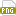 help:msgbox.png